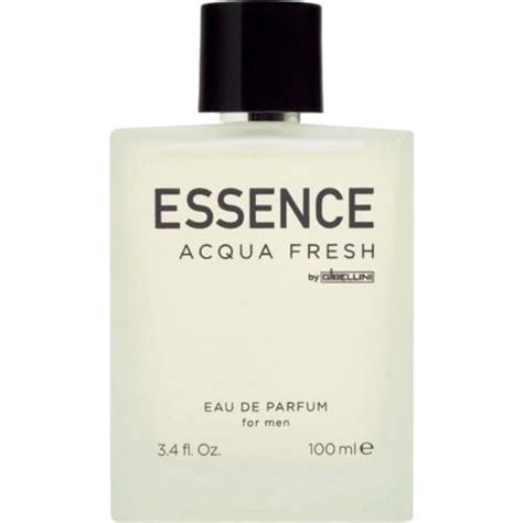 fresh eau de parfum|where to buy fresh fragrance.